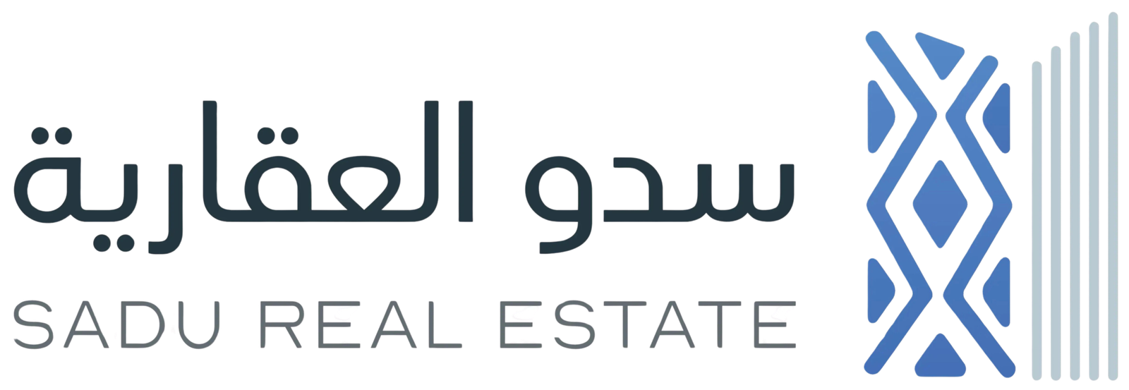 سدو العقارية